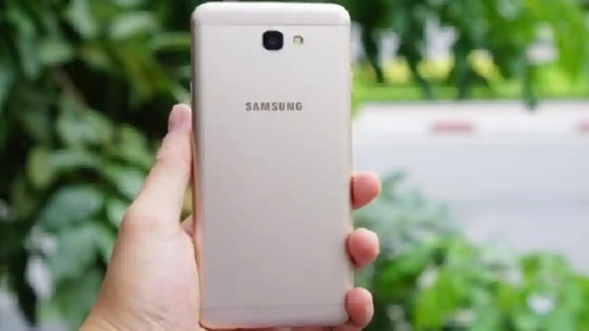 Daftar Harga HP Samsung Terbaru Maret 2020, Samsung Galaxy M20 Mulai Rp 2,8 Jutaan