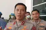 makassar/Kapolda-Sumbar-Irjen-Rusdi-Hartono-3244345.jpg