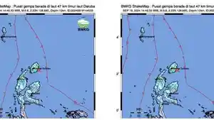 20240919_gempa-daruba-malut.jpg