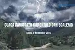 Cuaca-Kabupaten-Gorontalo-dan-Boalemo-untuk-besok-8-Nov-2025.jpg