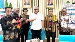 Majelis-Rakyat-Papua-MRP-Pokja-Agama-909.jpg