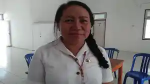Kepala-Dinas-Kesehatan-Kabupaten-Belu-drg-Maria-Ansila-Eka-Muty.jpg