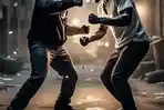 dua-orang-pria-yang-sedang-ditantang-duel-aniaya-tantang-pukul.jpg