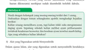 Kunci-Jawaban-PAI-Kelas-9-Halaman-95-Kurikulum-Merdeka-cover.jpg