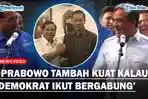 Pantun-Sekjen-Gerindra-Goda-Demokrat-Hingga-Buat-Kader-Tertawa.jpg