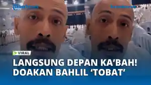 doakan-bahlil-tobat-depan-kabah.jpg