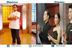 berani-lord-adi-analogikan-komentar-juri-master-chef-dengan-cabai.jpg