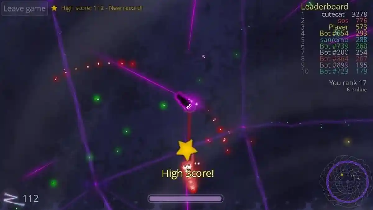 Poki Games Ular, Mainkan Berbagai Permainan Secara Online dan Gratis Tanpa Instal di Poki.co.id