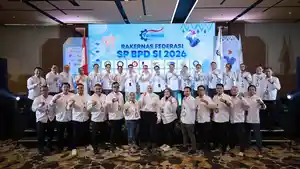 Rakernas-FSPBPDSI-Serikat-Pekerja-Bersatu.jpg
