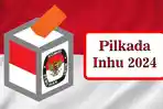 Ilustrasi_Pilkada_Inhu_2024_1.jpg
