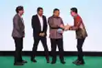 Agentforce World Tour Jakarta 2026