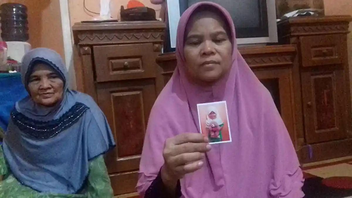 Bocah Asal Bogor Usia Enam Tahun Diduga Dibawa Kabur Tetangganya - anak-hilang_20151108_151034.jpg