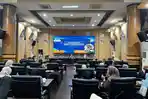 bantuan134.jpg