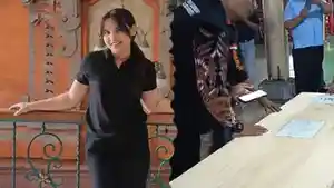 kolase-foto-PMI-meninggal-dunia.jpg