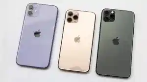jabar/harga-terbaru-iphone-11-hingga-iphone-13-di-bulan-mei-2022.jpg
