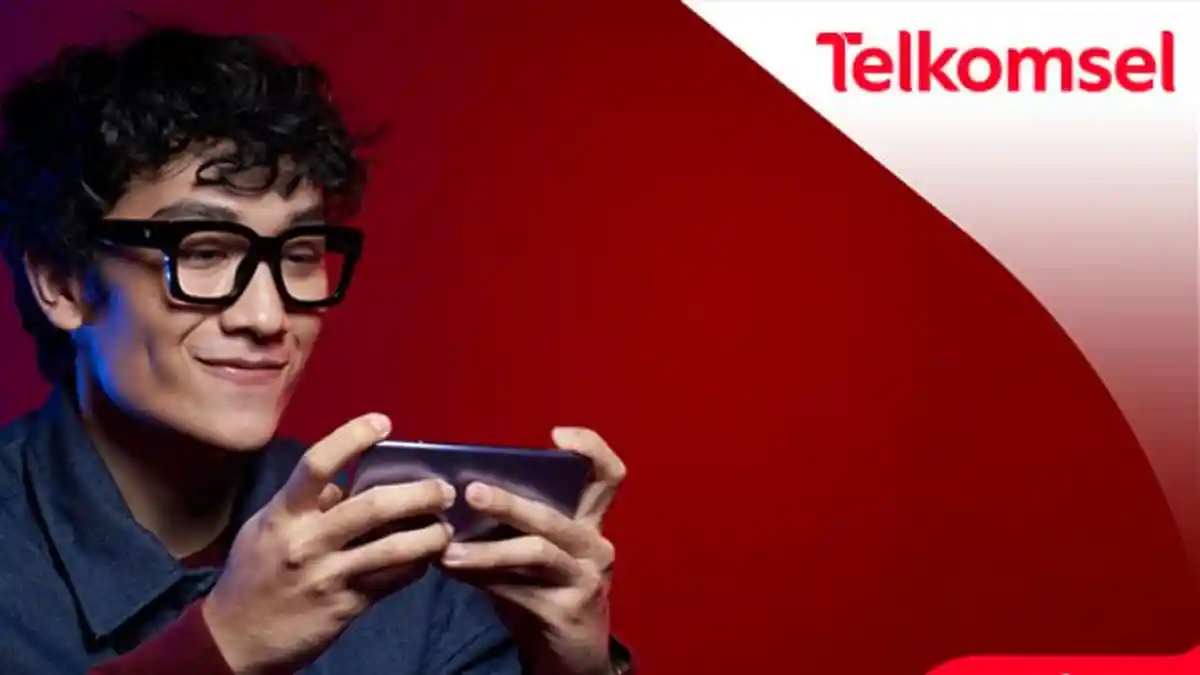 Cara Cek Nomor HP Telkomsel simPATI Loop, Minimal Harus Ada Pulsa Segini