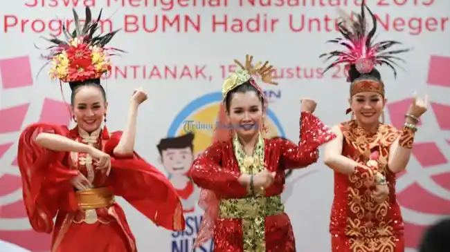 Tribun
