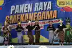 Praktek Kejuruan Kurikulum Merdeka Belajar SMKN 3 Malang