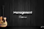 chord-management-clairo.jpg