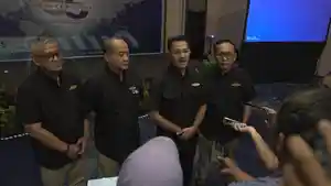 penerbangan1222222.jpg