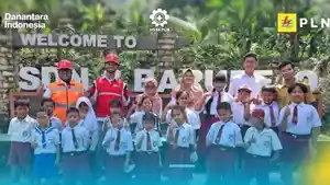 36-Tahun-Gelap-SuperSUN-Nyalakan-Harapan-di-SDN-8-Barurejo-Banyuwangi.jpg