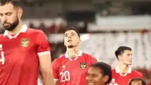 Timnas-Indonesia-asadafa.jpg