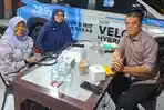 Bawaslu-Abes-diskusi-dengan-akademisi-Unaya.jpg