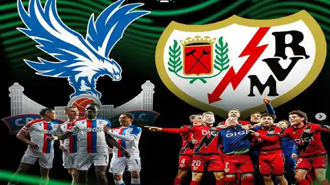 Tribun