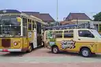 ilustrasi-bus-SI-MAS-GANTENG-mobilSi-Mas-Ganteng-moda-transportasi-gratis-warga-tuban.jpg
