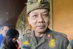 Kepala-Satpol-PP-Bali-Nyoman-Rai-Dharmadi-99.jpg