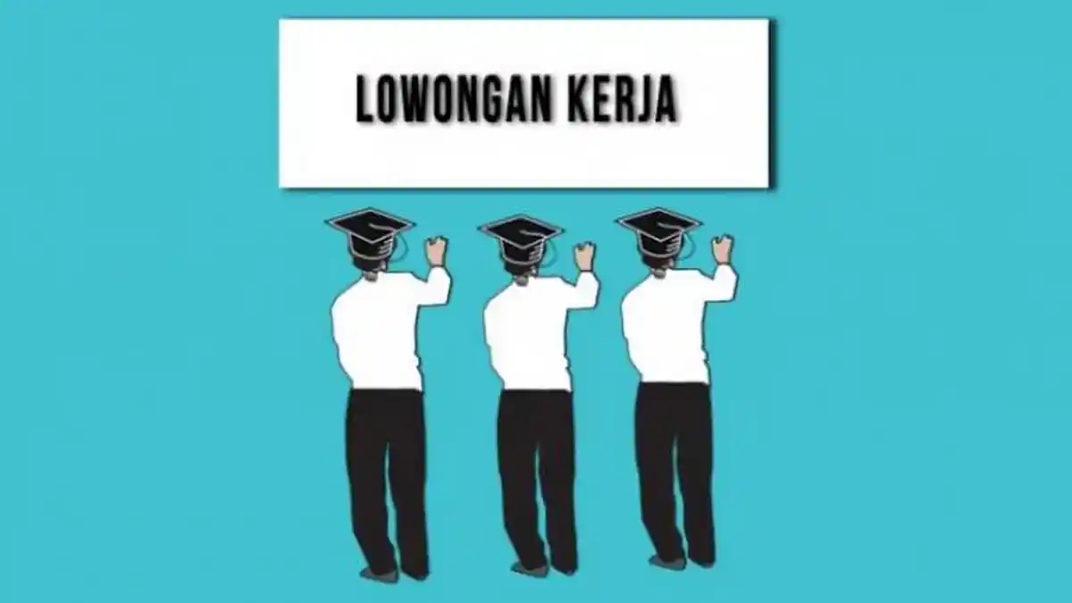 Lowongan Kerja Lampung, PT Hero Supermarket Tbk Mencari Sales Assistant
