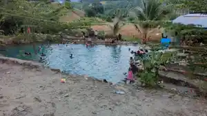 Pemandian-Lau-Timah-yang-berada-di-Kecamatan-Tanah-Pinem-Kabupaten-Dairi.jpg
