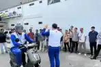 Instruktur-Safety-Riding-Honda-Cerahkan-Ratusan-Ribu-Masyarakat.jpg