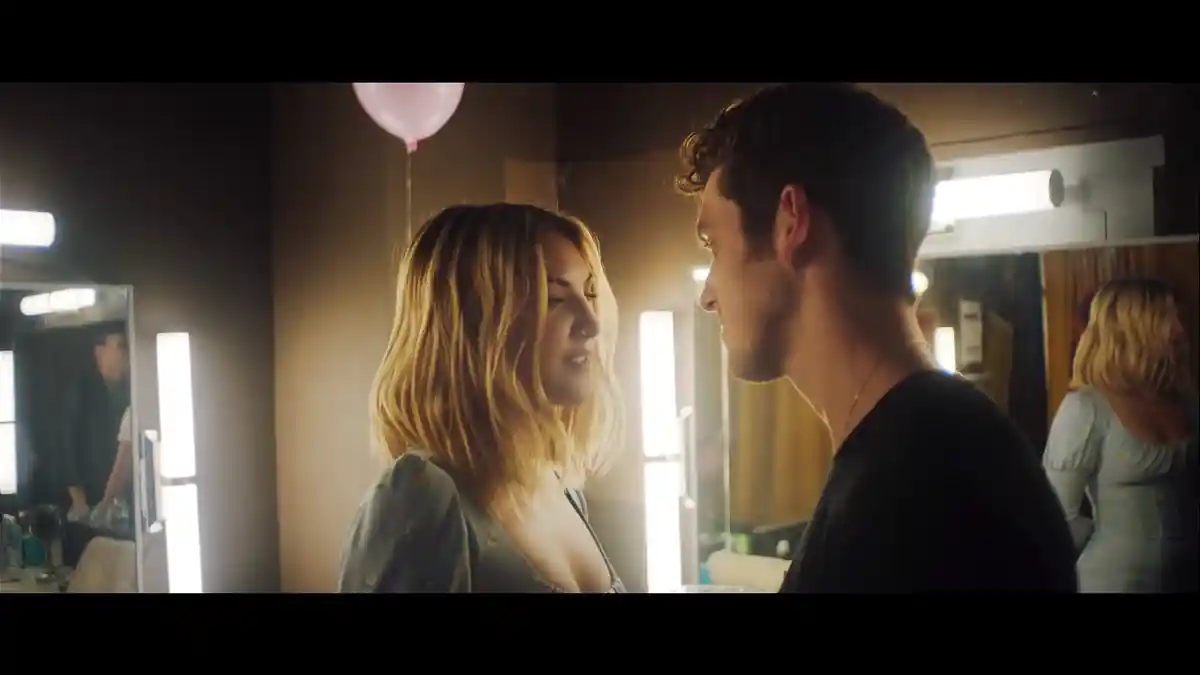 Chord Gitar There's No Way Lauv Julia Michaels