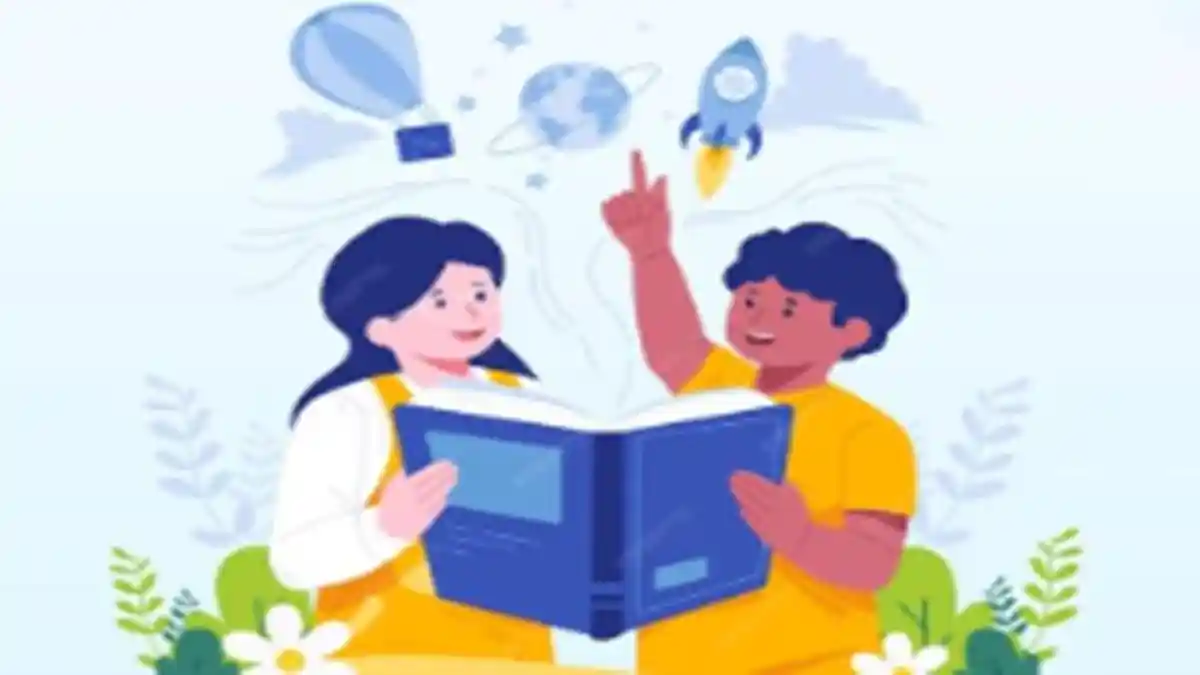 10 Soal UKPPG PCK Pedagogical Content Knowledge Tes 2025 Terbaru dan Kunci Jawaban Sesuai Kisi-kisi