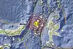 Gempa-di-Sulut-terkini-siang-ini-Selasa-7-April-2026.jpg