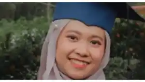 Prihantini-yang-diduga-palsukan-riset.jpg