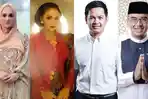 daftar-kekayaan-selebritis-anggota-dpr-ri-krisdayanti-mulan-jameela-farhan-siapa-paling-kaya.jpg