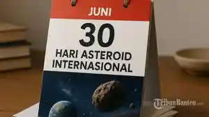 Hari-Asteroid-Internasional-30-juni.jpg