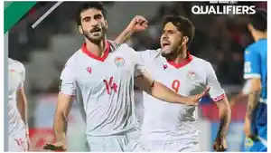 2026-04-01-Sheriddin-Boboev-bersama-Timnas-Tajikistan-usai-bobol-gawang-Timnas-Filipina.jpg