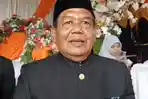 HUT ke-27 Aceh Singkil, Banyak Tokoh tak Hadir