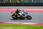 MANTAN-PEMBALAP-SUPERBIKE-JAJAL-SIRKUIT-MANDALIKA.jpg