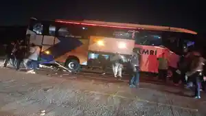 Kondisi-Kecelakaan-lalu-lintas-yang-melib.jpg