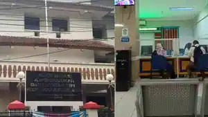 Kantor-Sudin-Dukcapil-Jakarta-Selatan.jpg