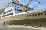 Jadwal KM Lambelu September 2025: Palu - Balikpapan Berlayar Sabtu Siang dari Pantoloan