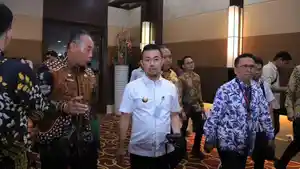 giat-Pj-Walikota-Pekanbaru-di-Bank-Riau-Kepri-Syariah.jpg