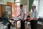 Pendaftaran Panwaslu Desa Masih Dibuka Hingga 22 Februari, Bawaslu Demak: Sudah Ada 152 Pendaftar