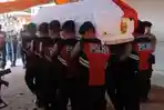 Ilustrasi-pemakaman-anggota-polisi-secara-militer.jpg