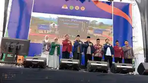 Jenderal-Listyo-di-Kiarapayung-a.jpg