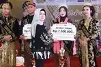 Akmal-Haidar-Alfath-dan-Bintang-Azahra-Putri-Yank.jpg